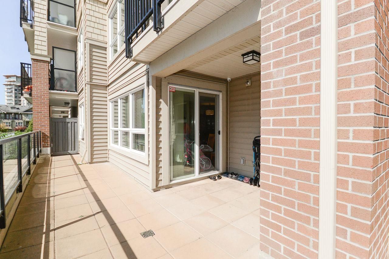 Listing Image 13