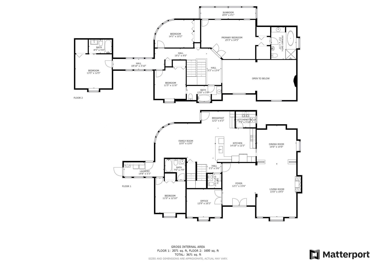 Listing Image 39
