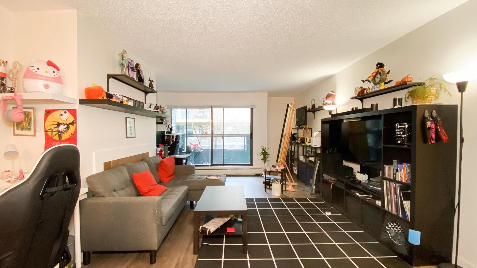 Listing Image 5