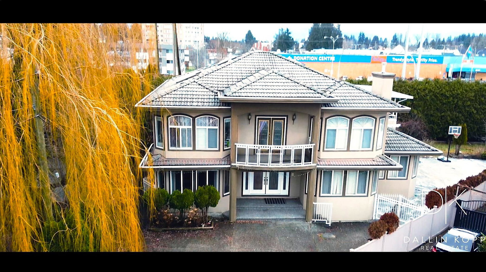 Listing Image 1