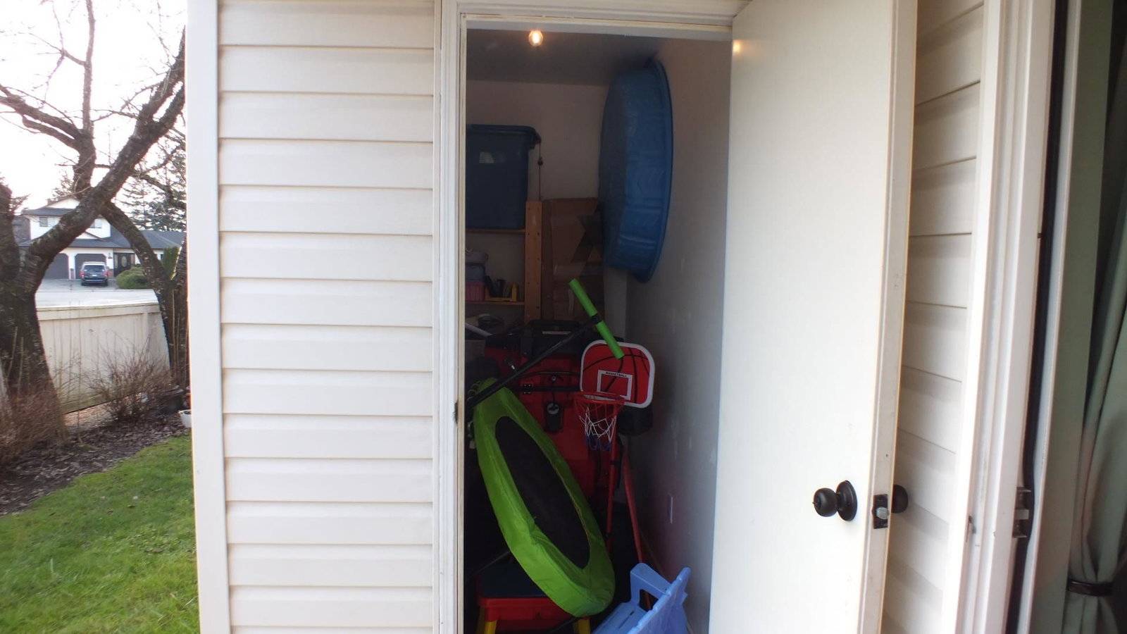 Listing Image 5