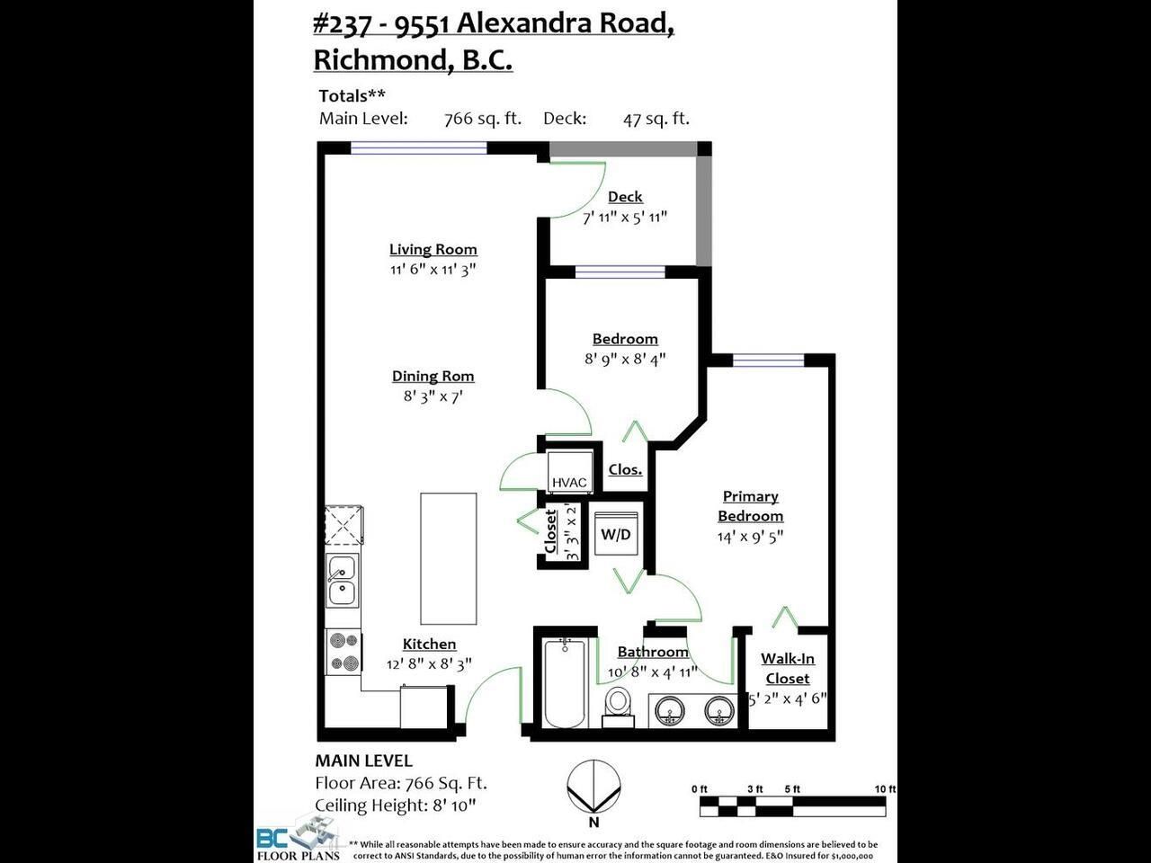 Listing Image 22