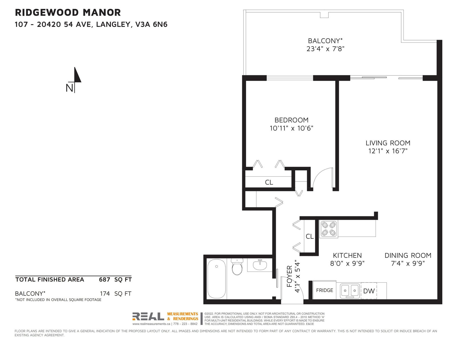 Listing Image 11
