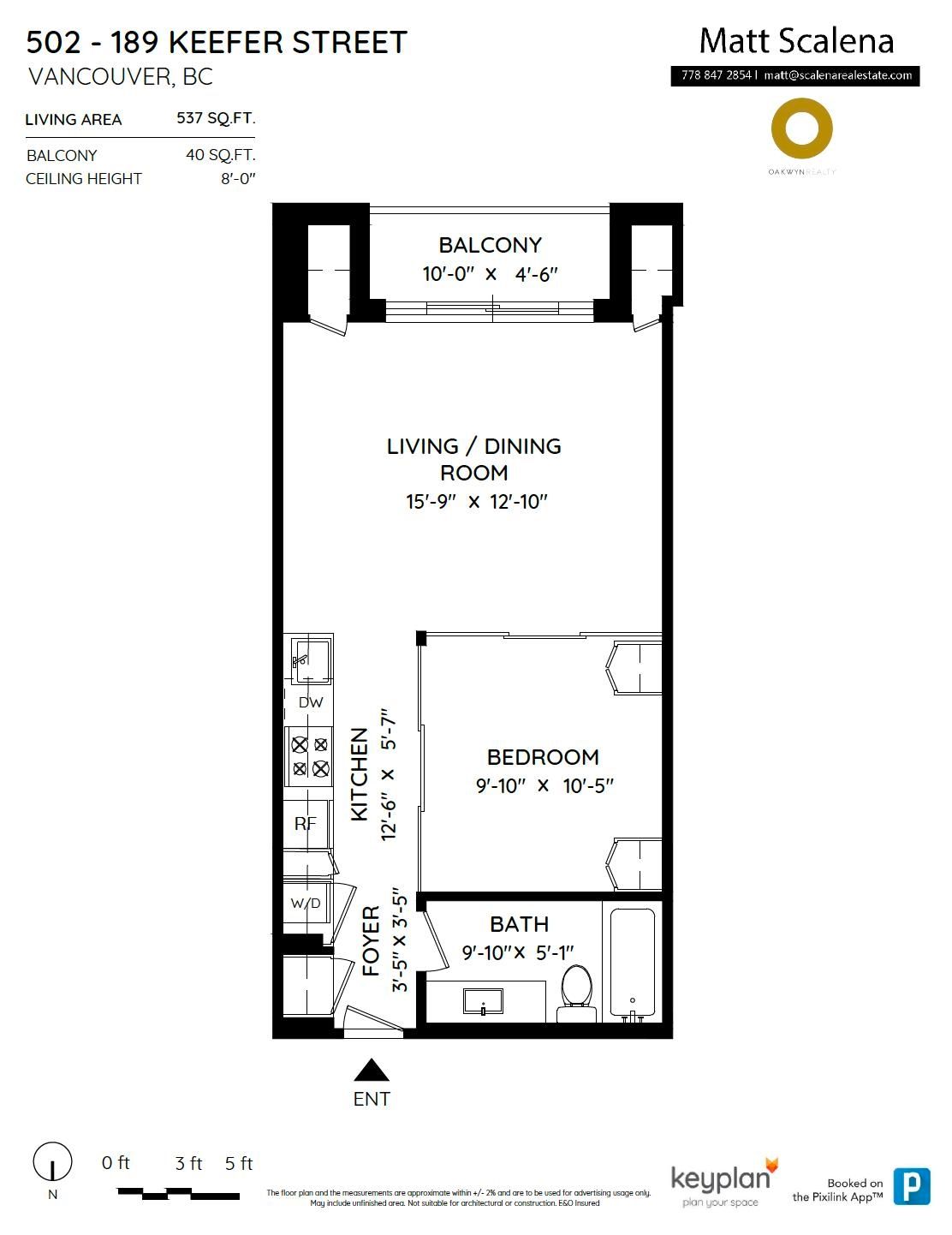 Listing Image 28