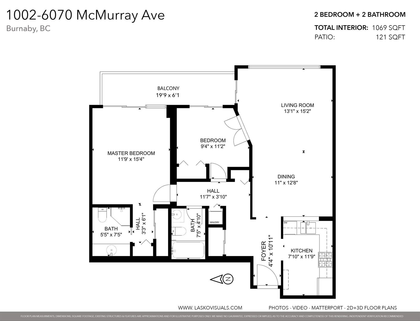 Listing Image 40