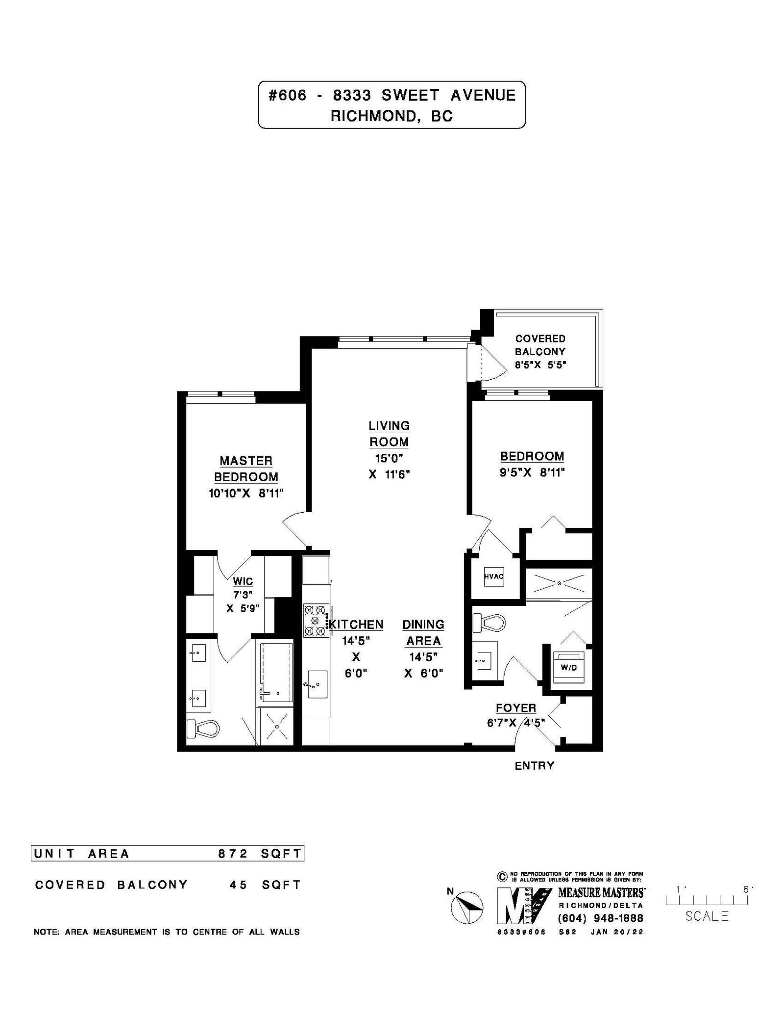 Listing Image 16