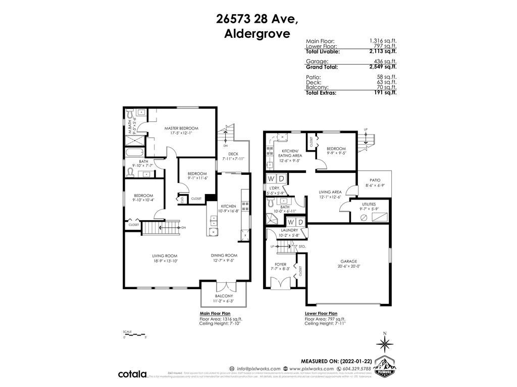 Listing Image 40