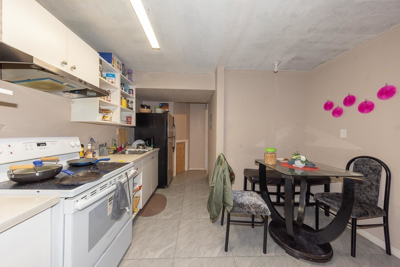 Listing Image 26
