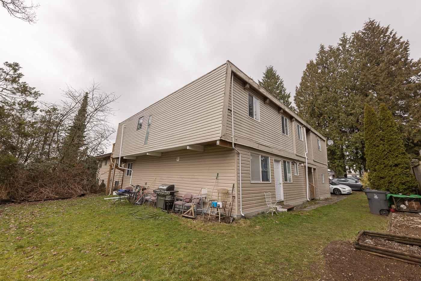 Listing Image 38