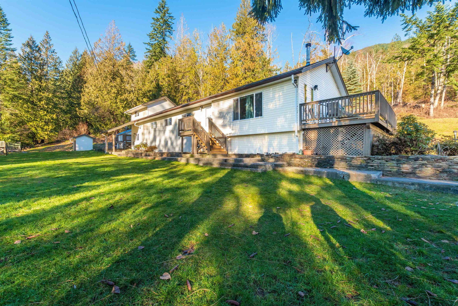 Listing Image 25