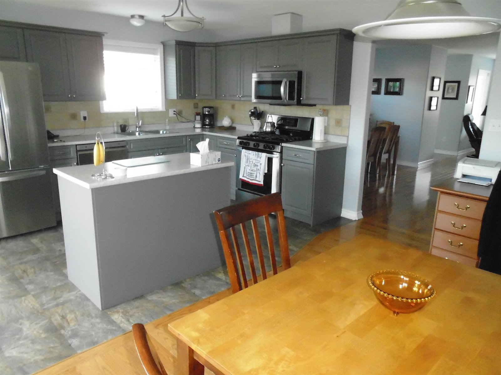 Listing Image 16