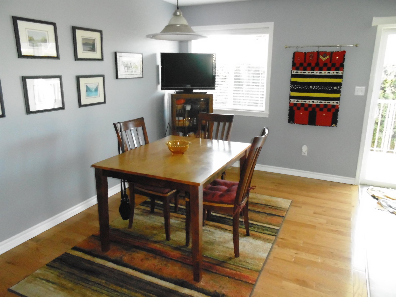 Listing Image 19