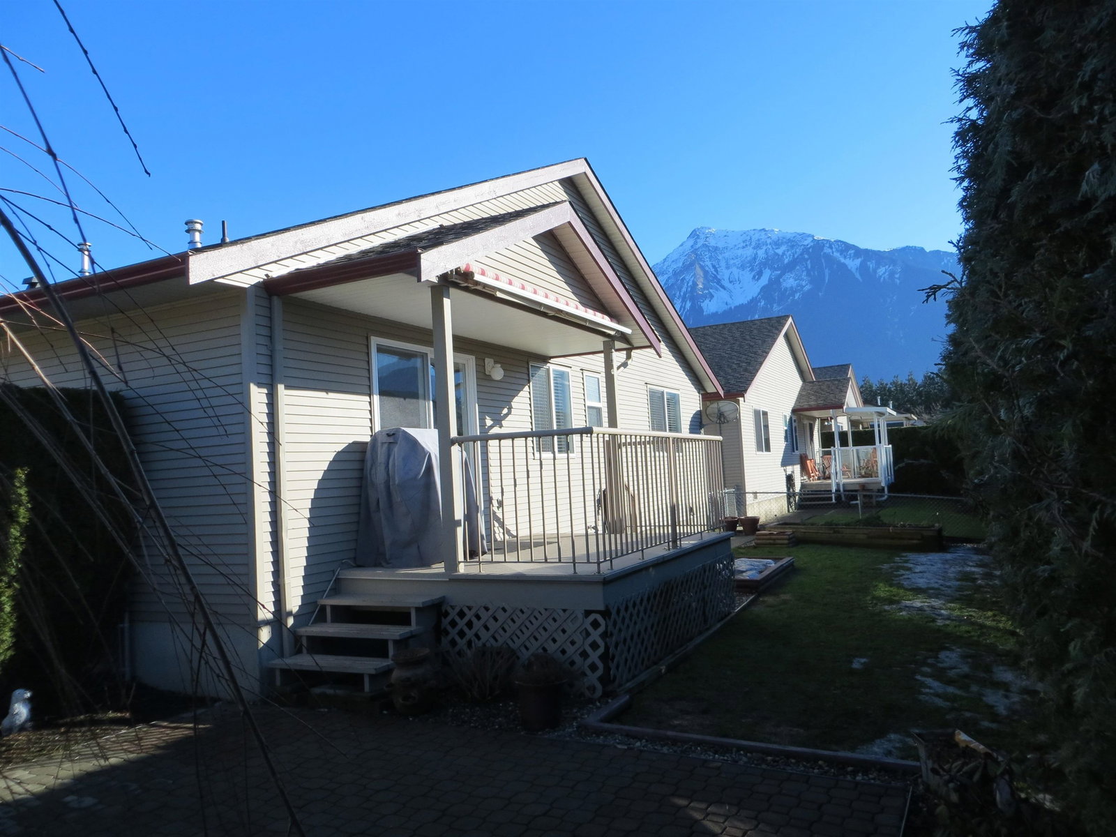Listing Image 26