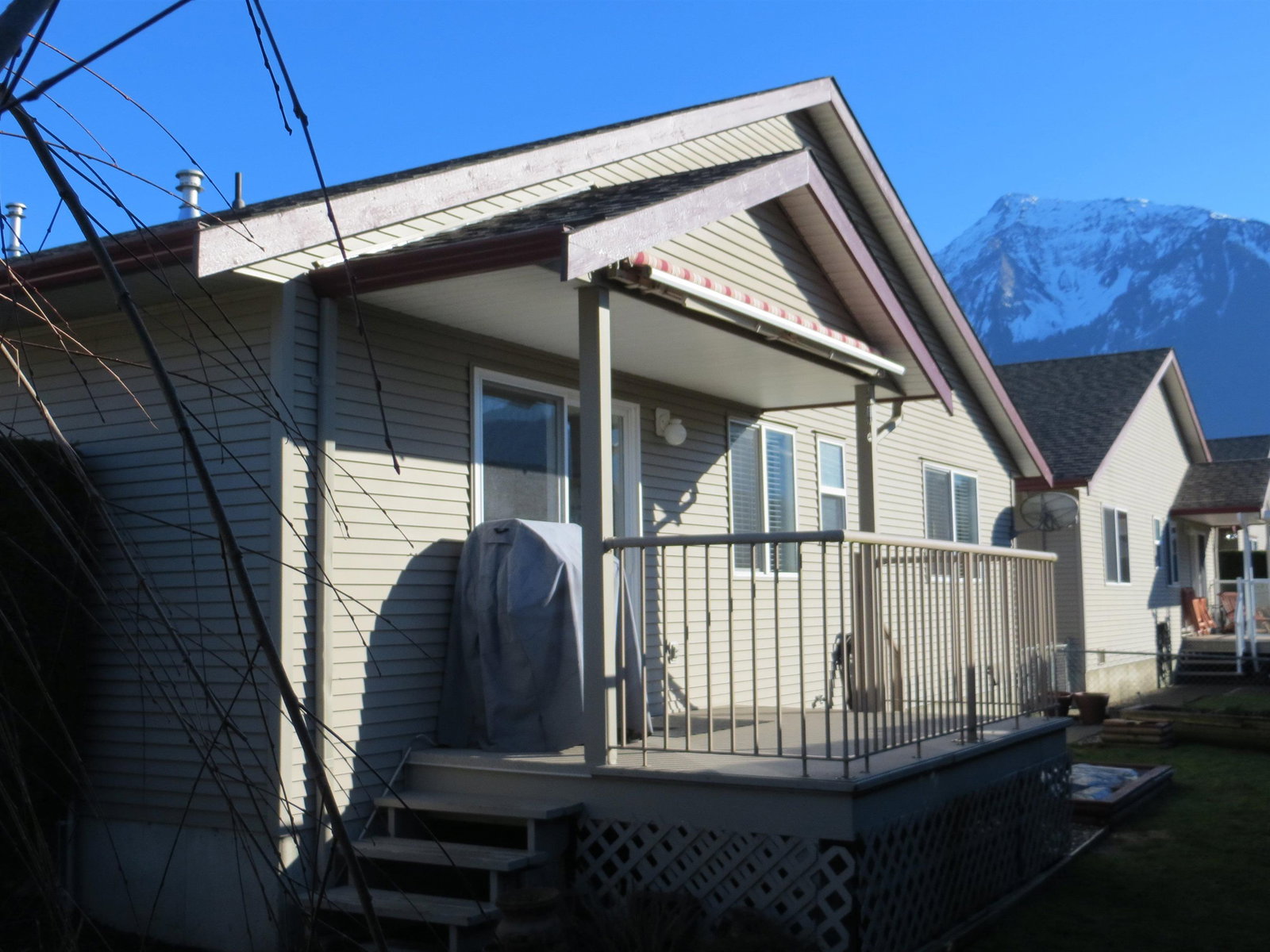 Listing Image 28