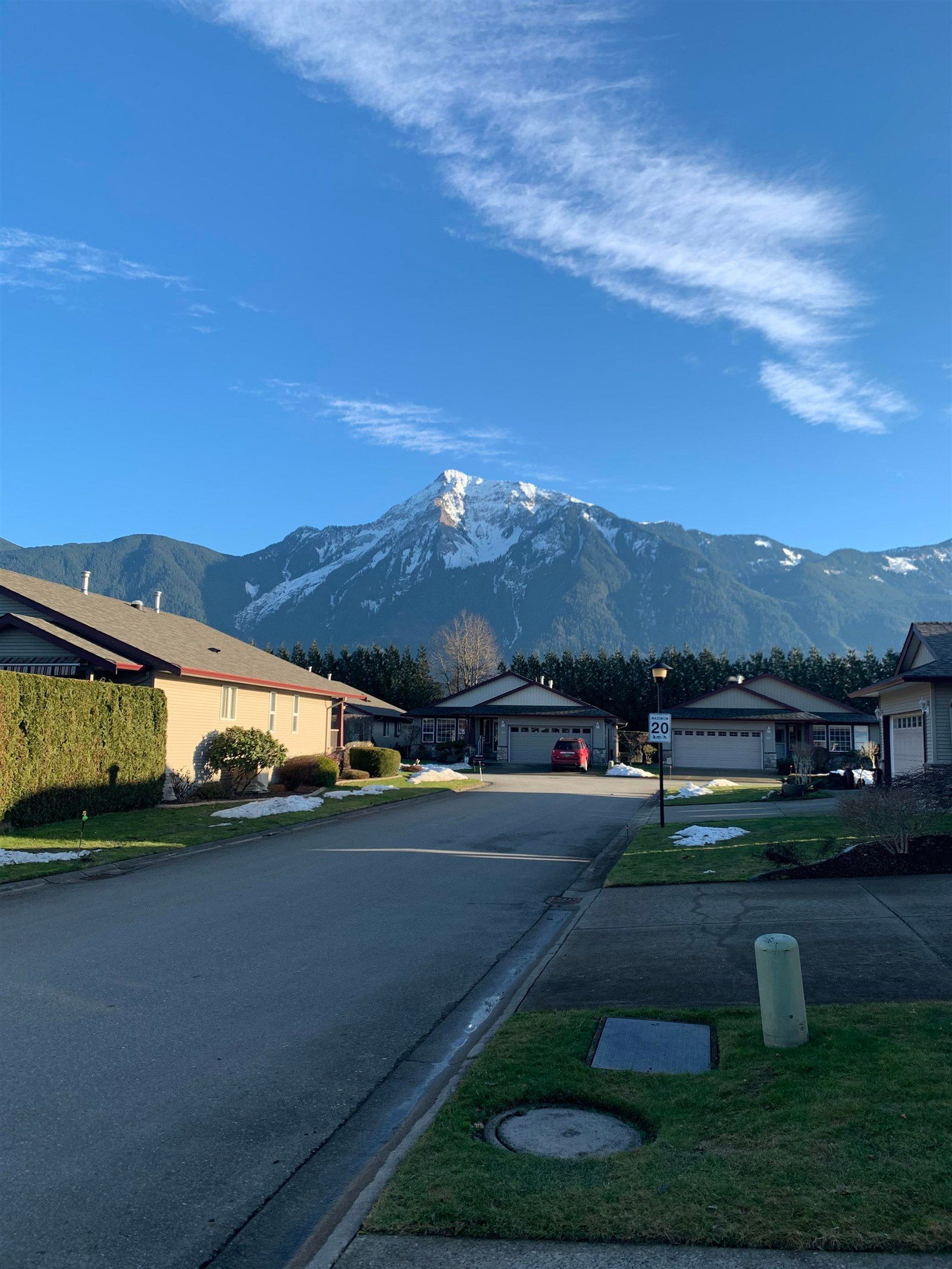 Listing Image 34