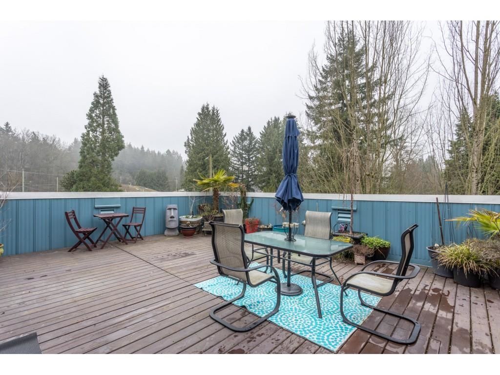 Listing Image 24