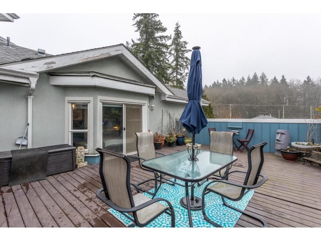 Listing Image 25