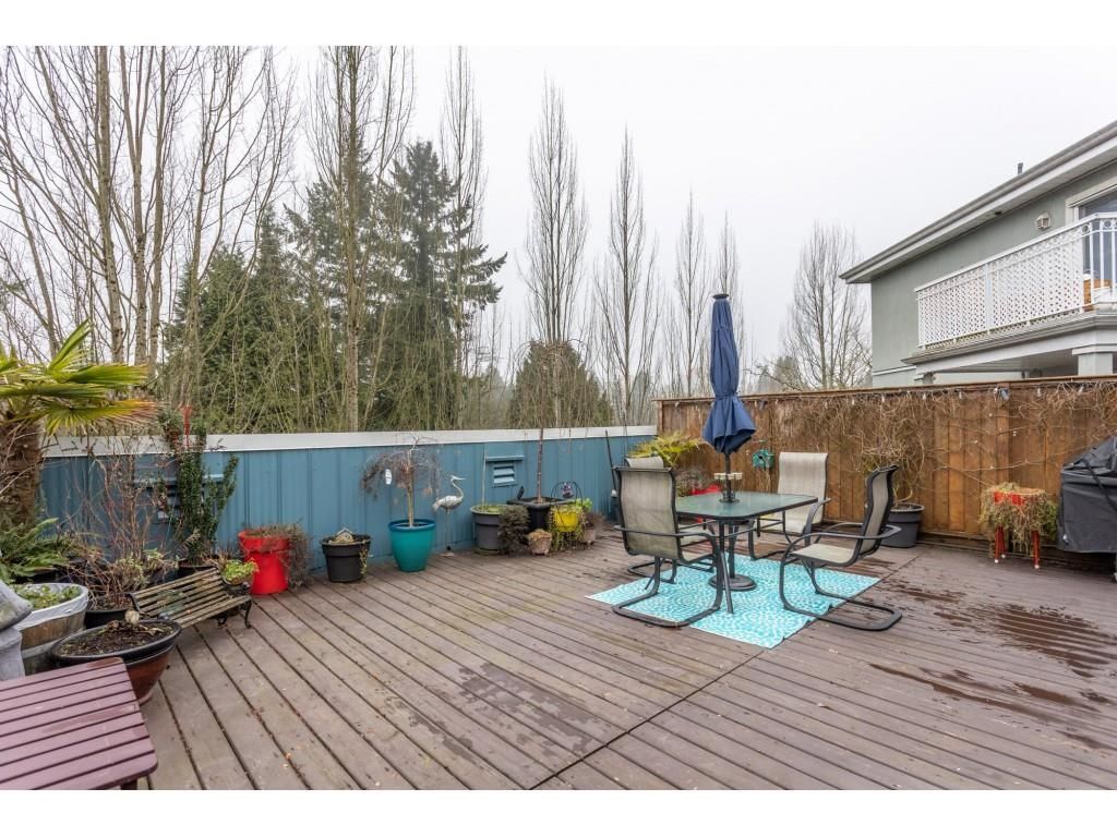 Listing Image 27