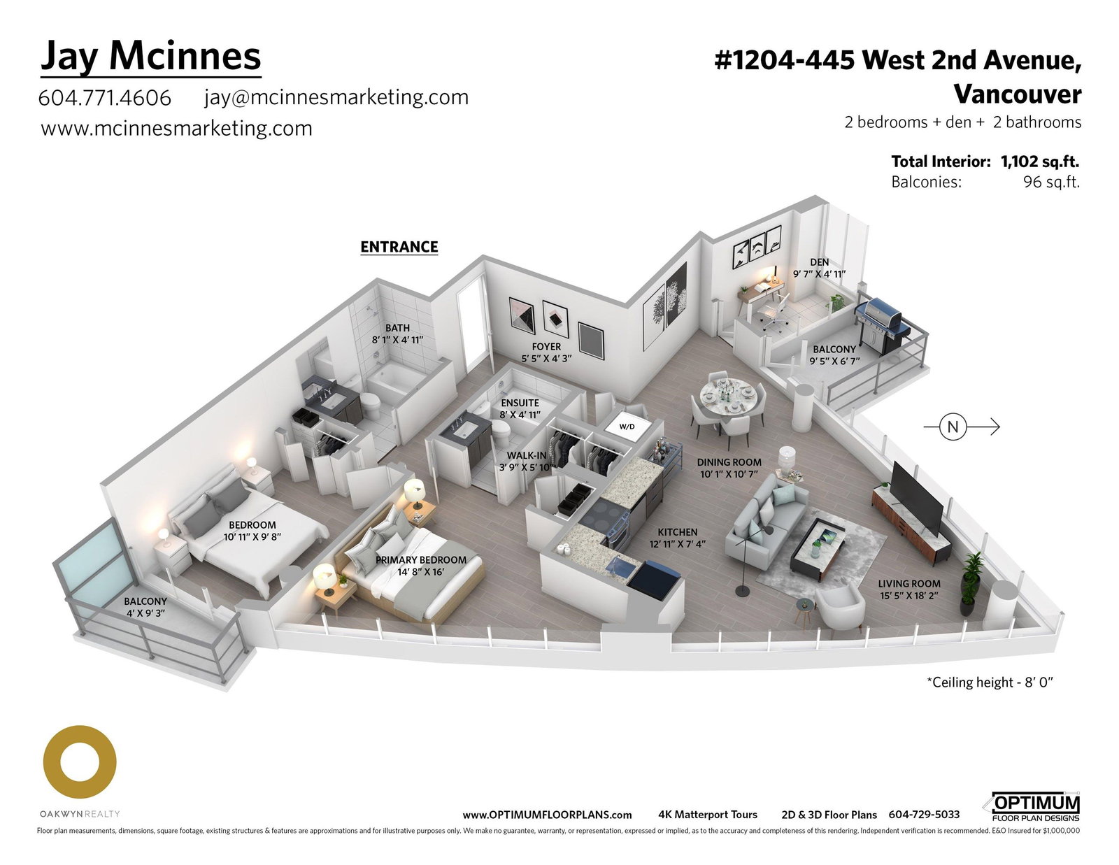Listing Image 19