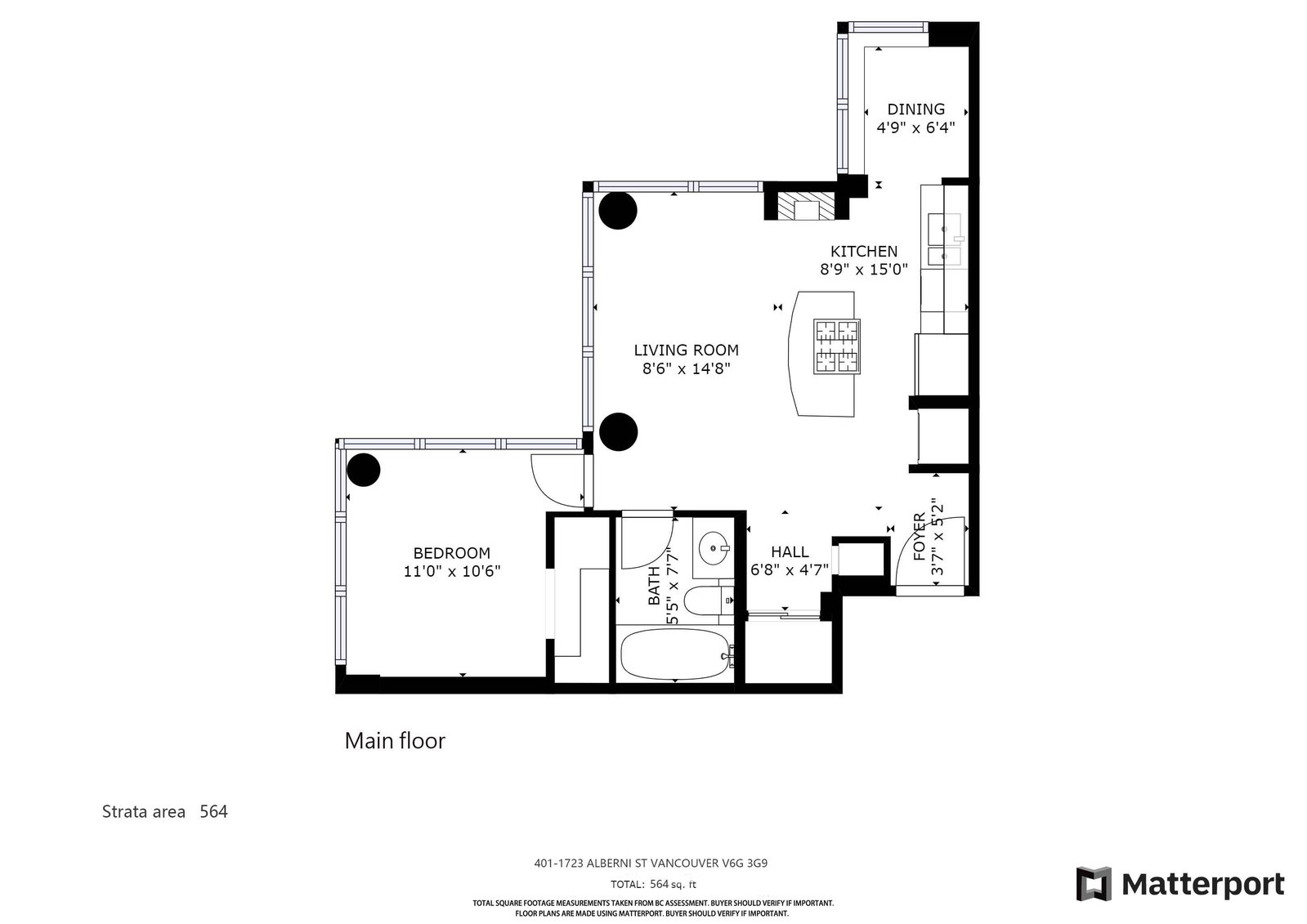 Listing Image 18
