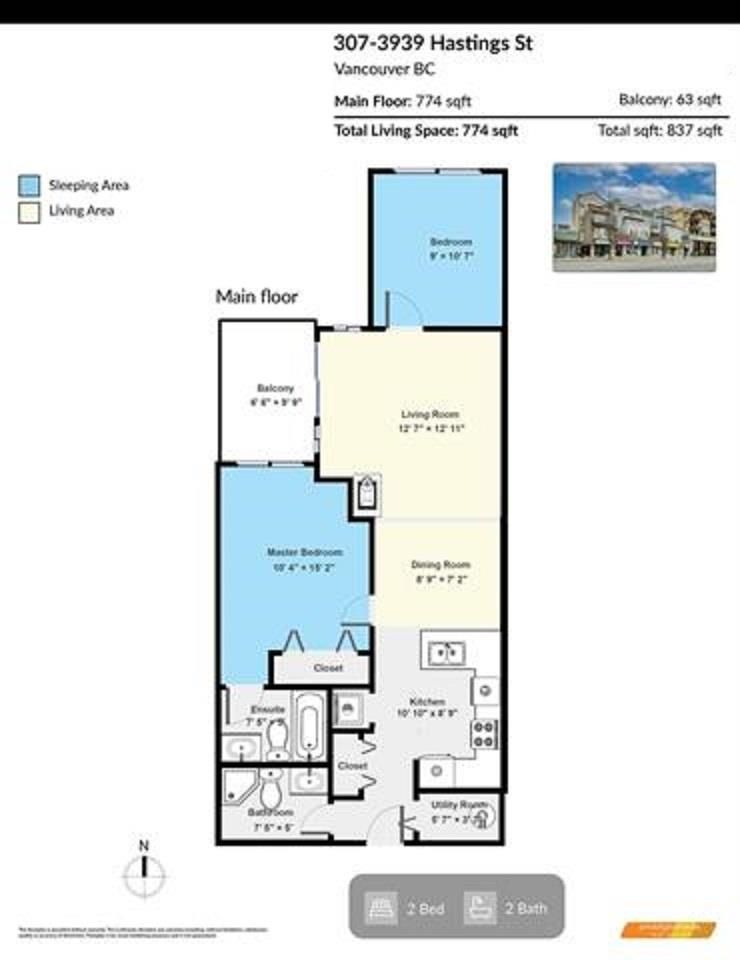 Listing Image 19