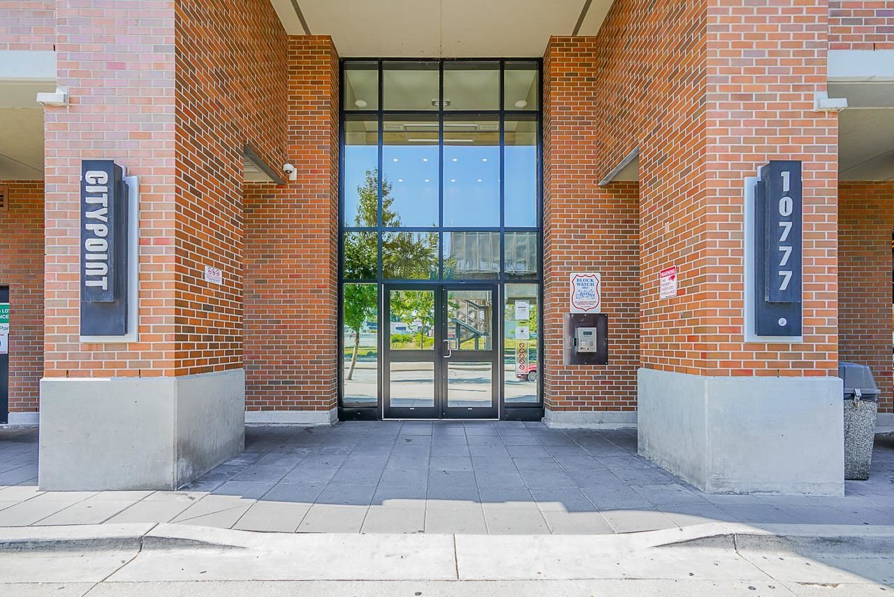 Listing Image 30