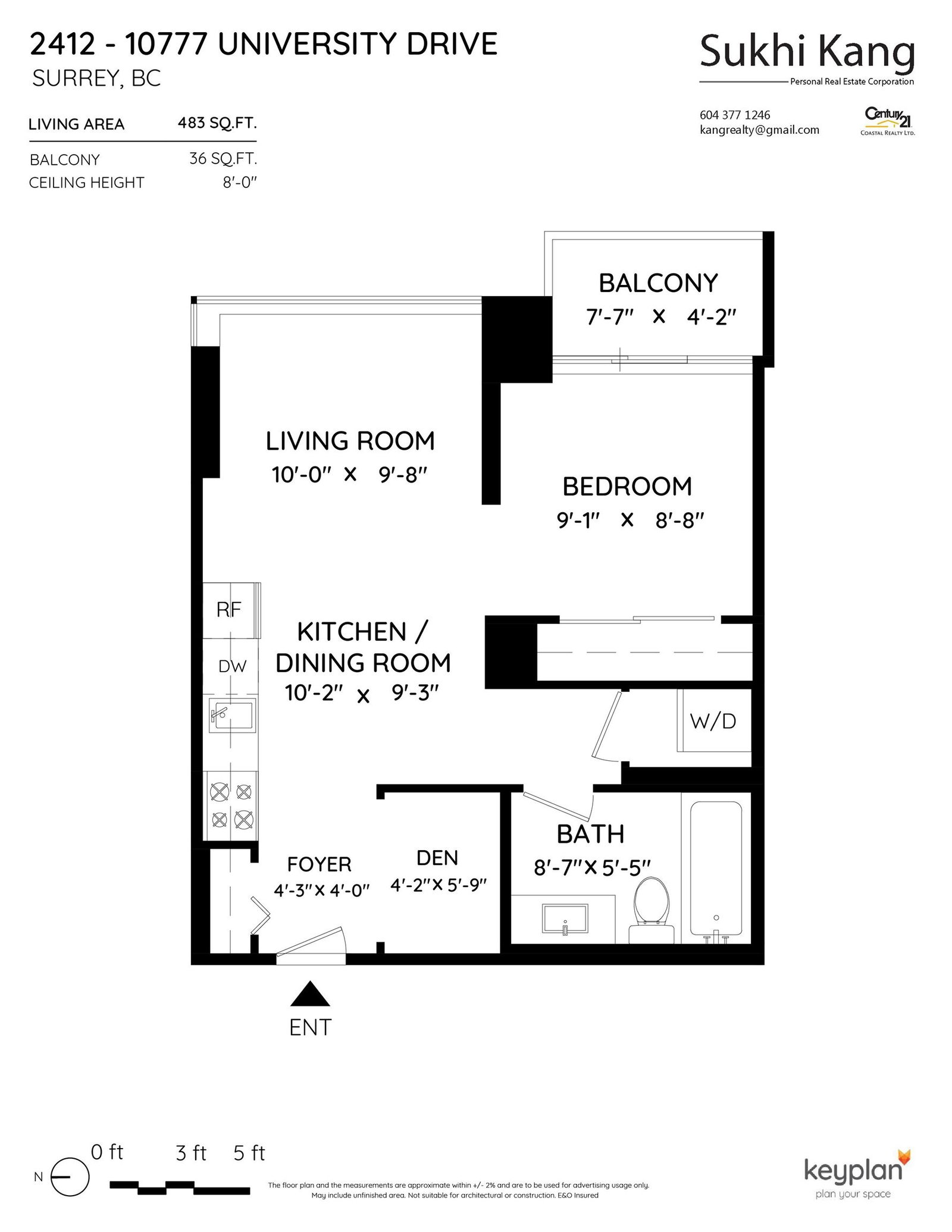 Listing Image 35
