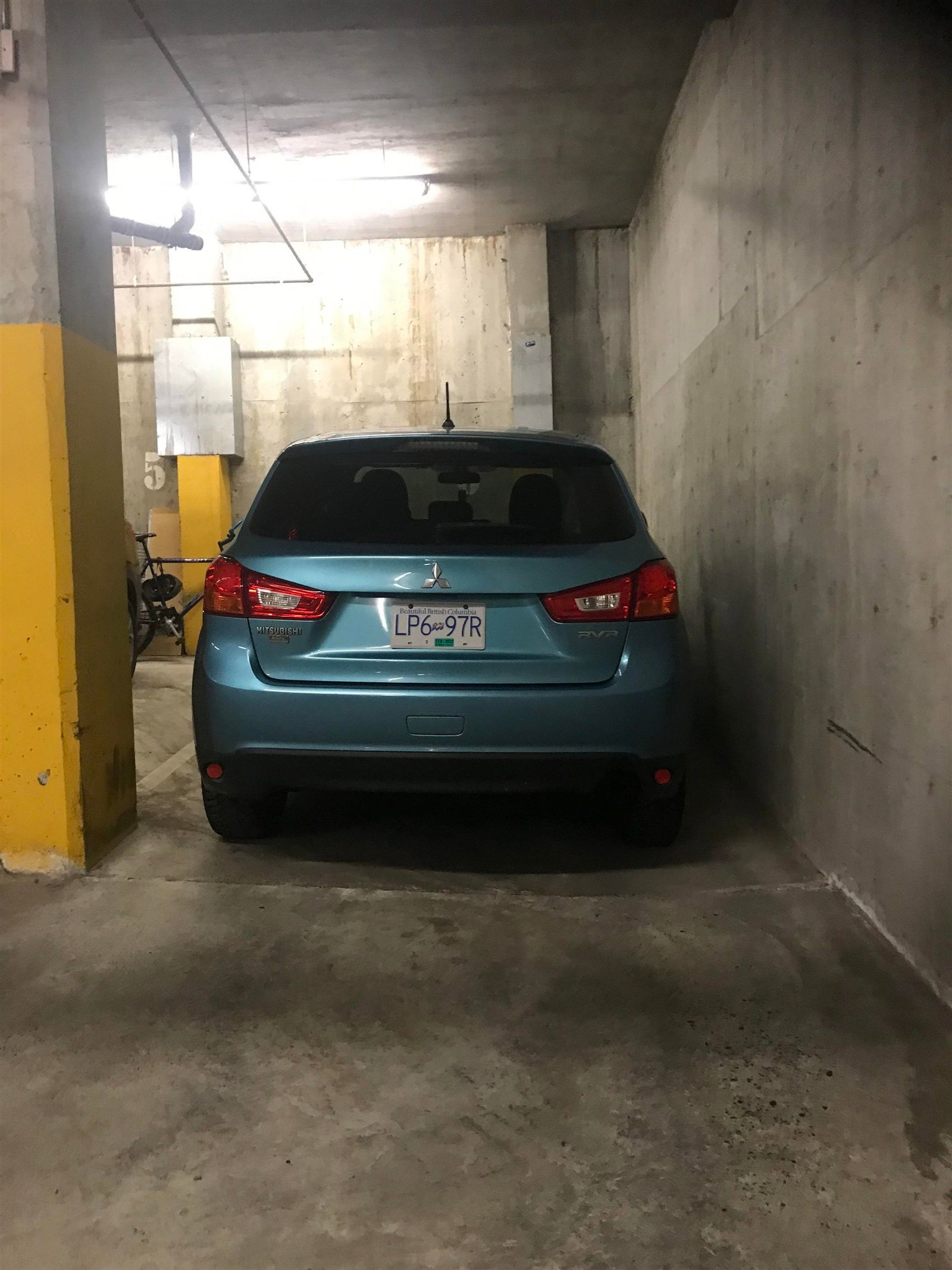 Listing Image 15