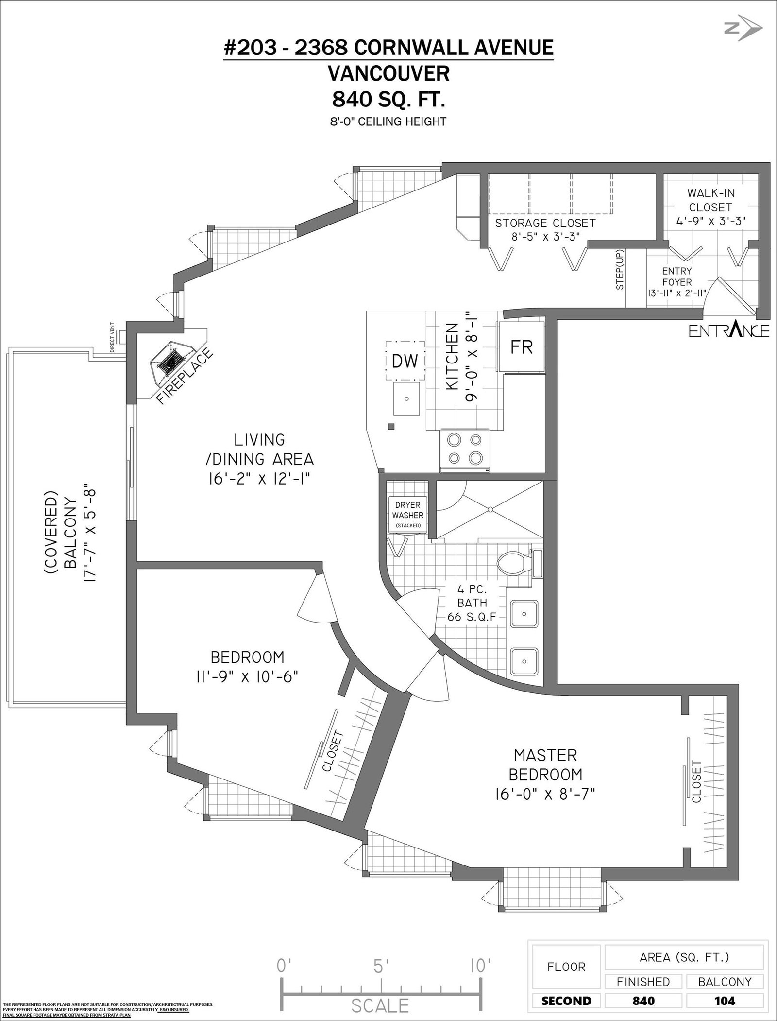Listing Image 9