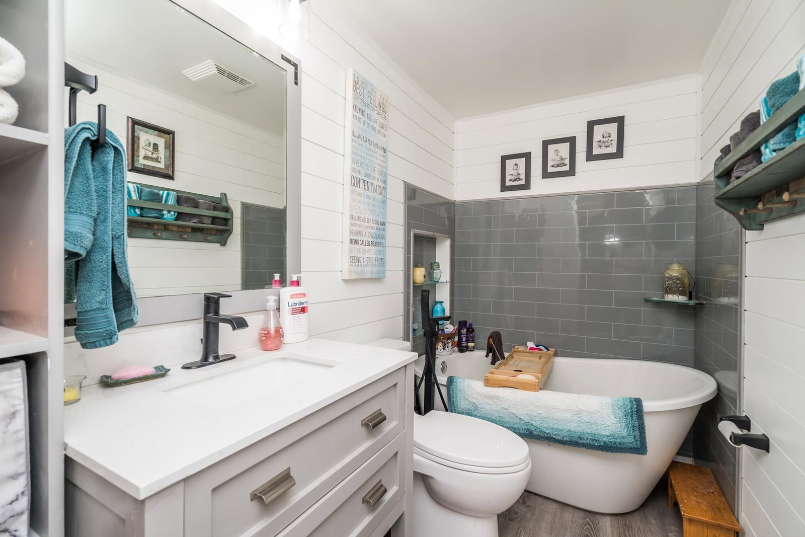 Listing Image 20