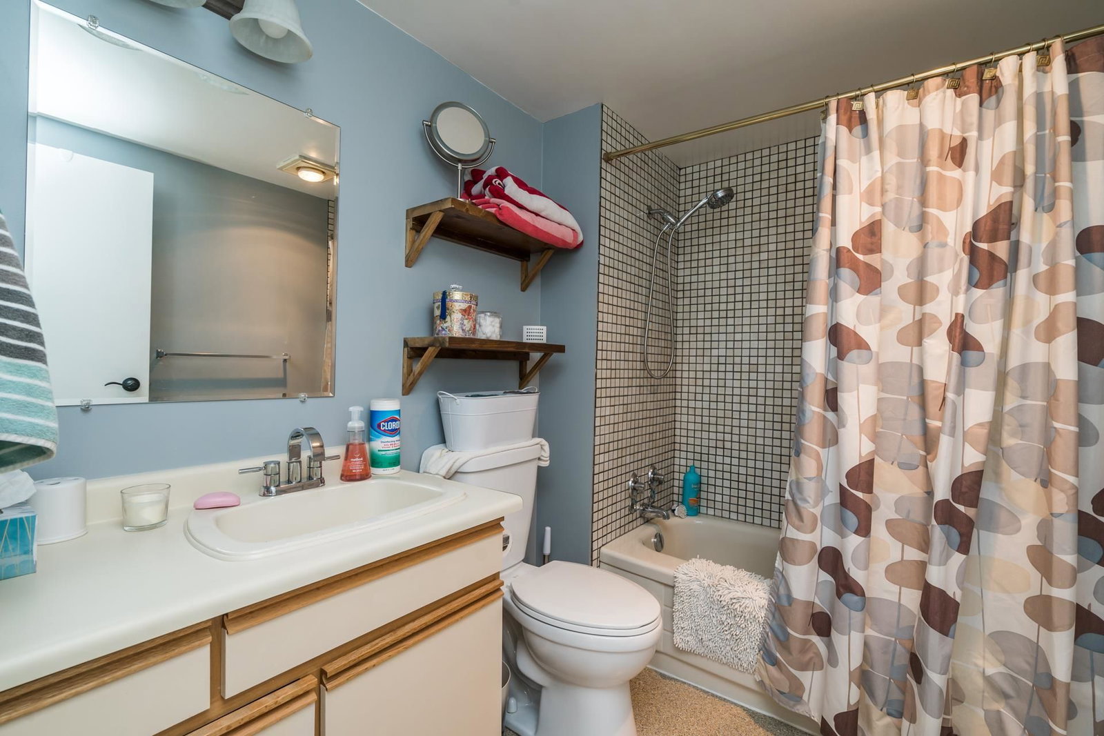 Listing Image 23
