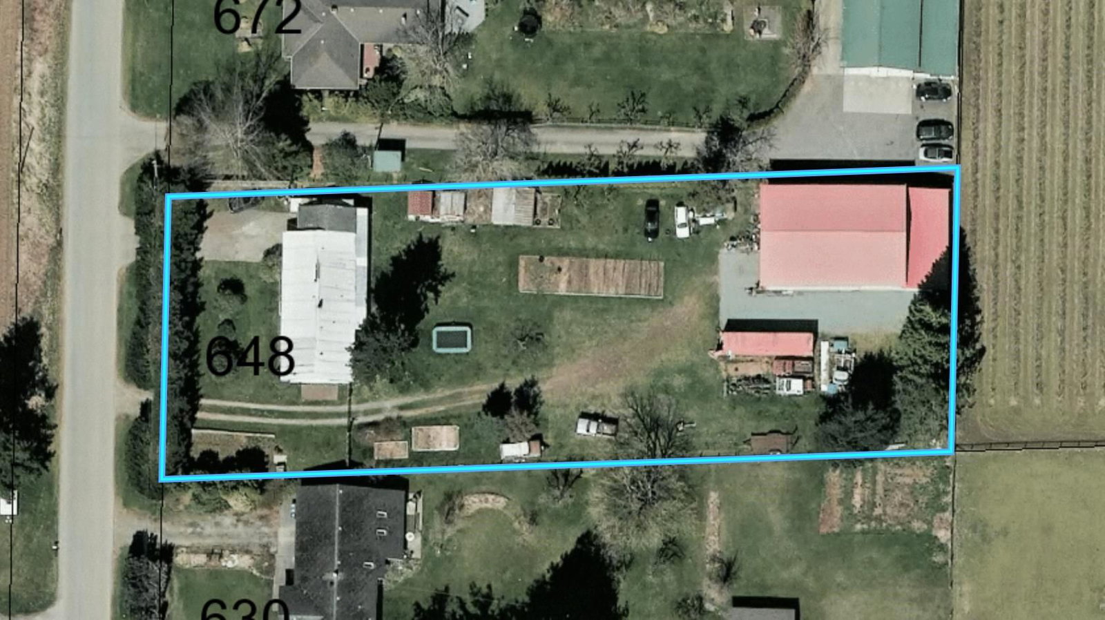 Listing Image 1