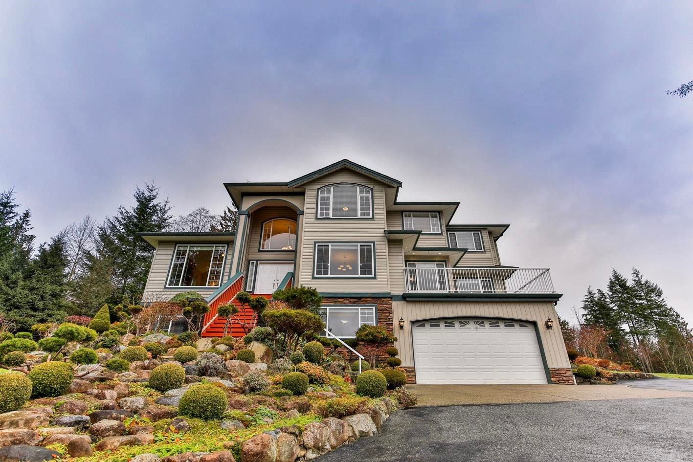 Listing Image 1