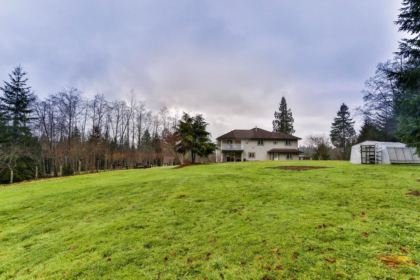 Listing Image 25