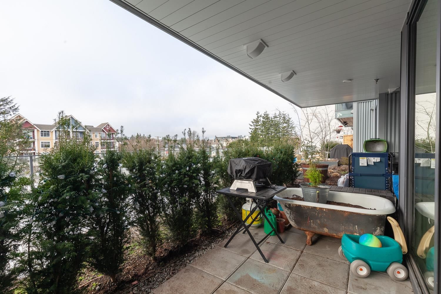 Listing Image 31