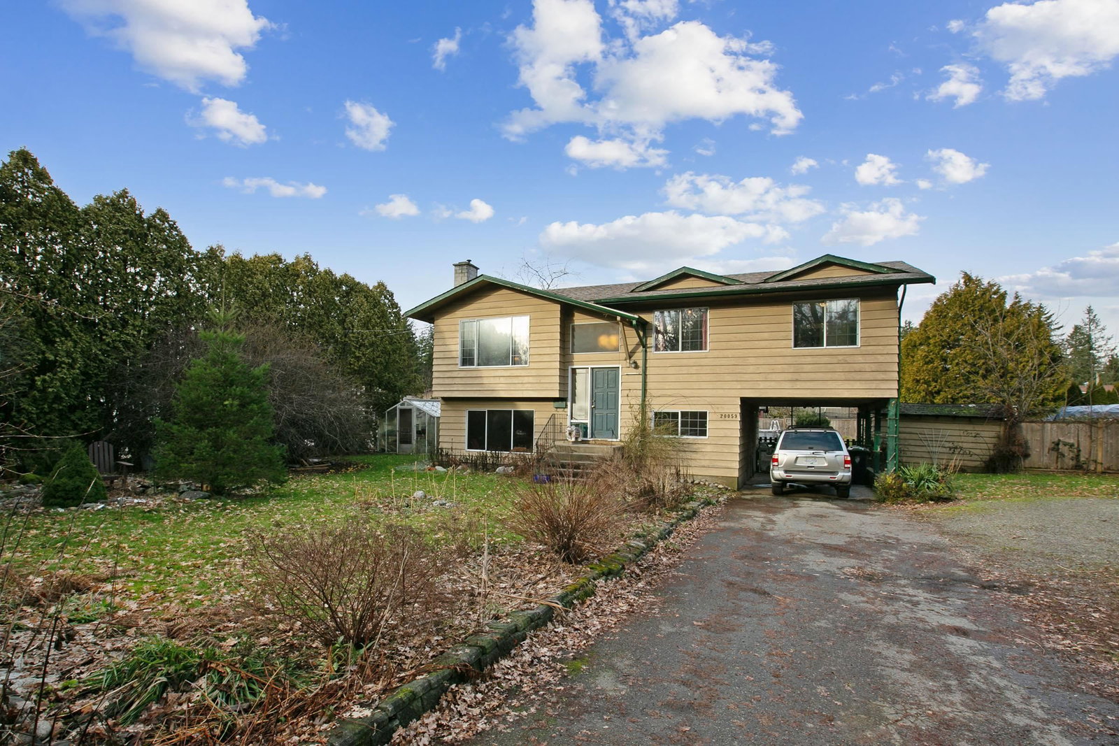 Listing Image 2