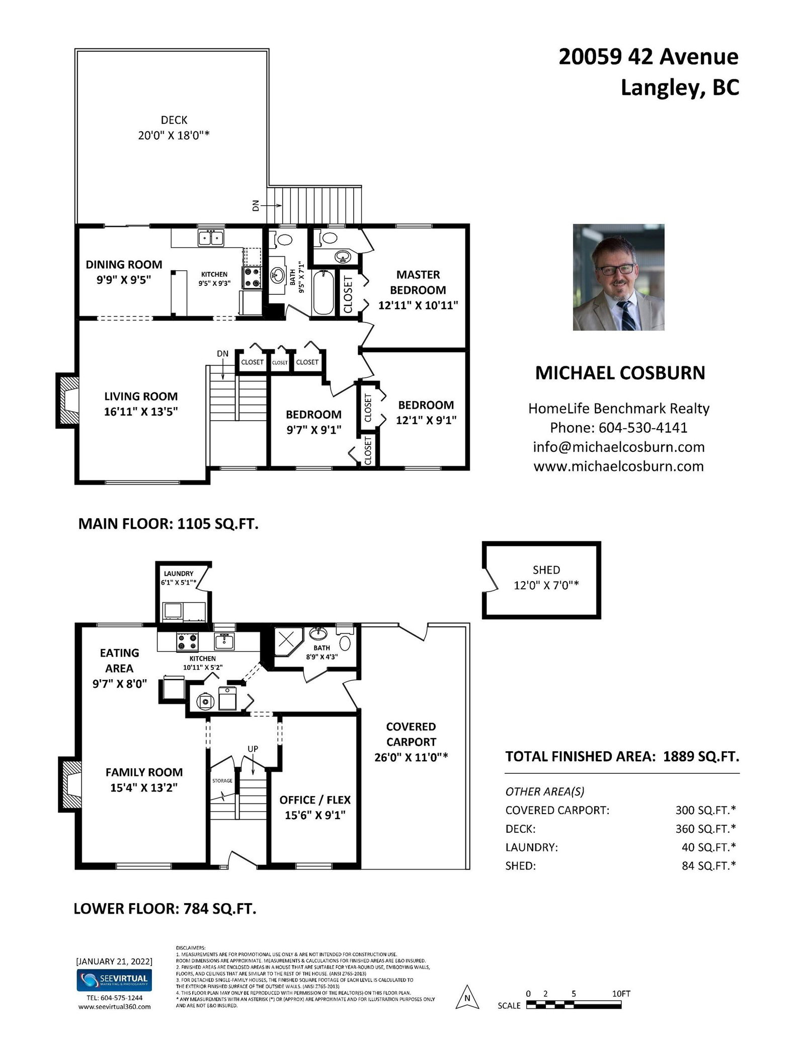 Listing Image 28