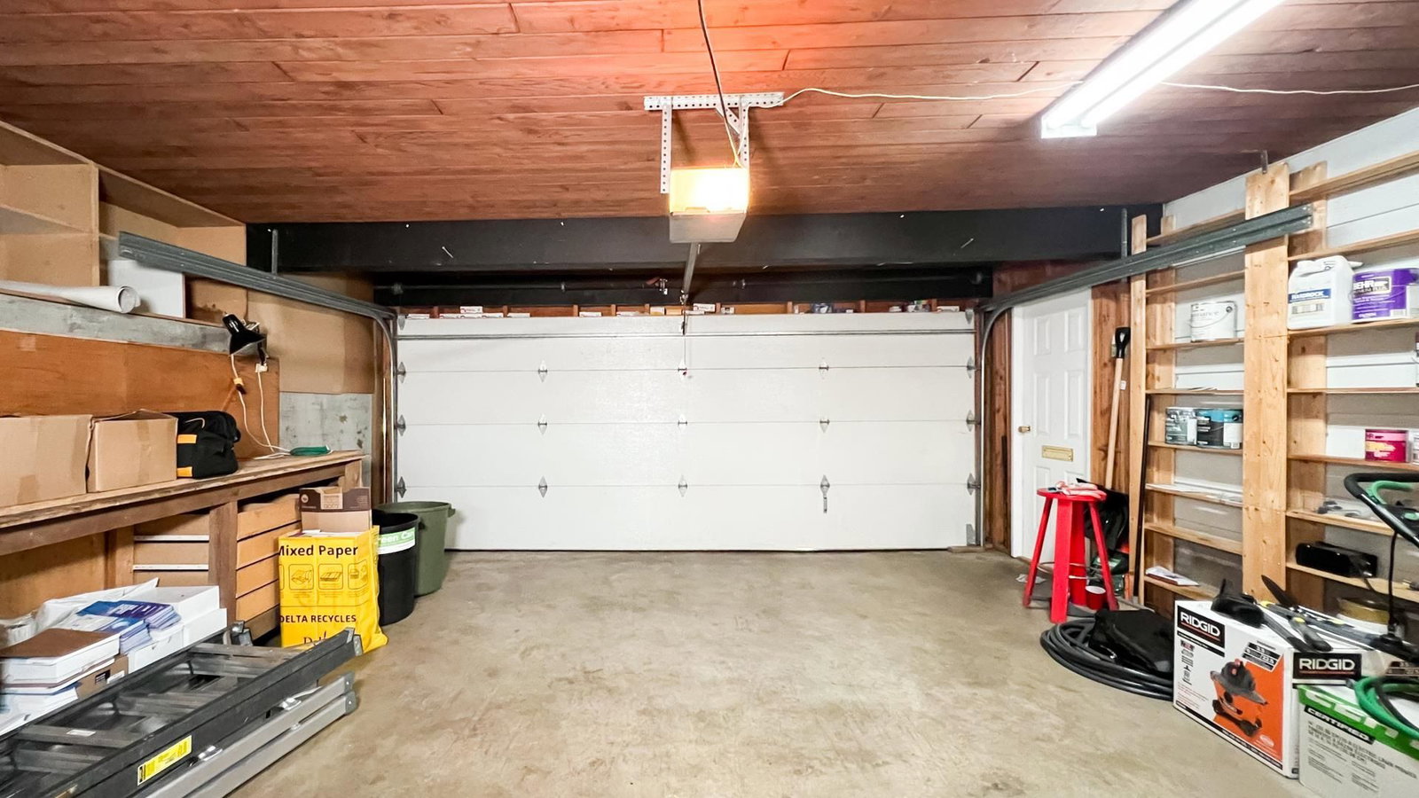 Listing Image 28