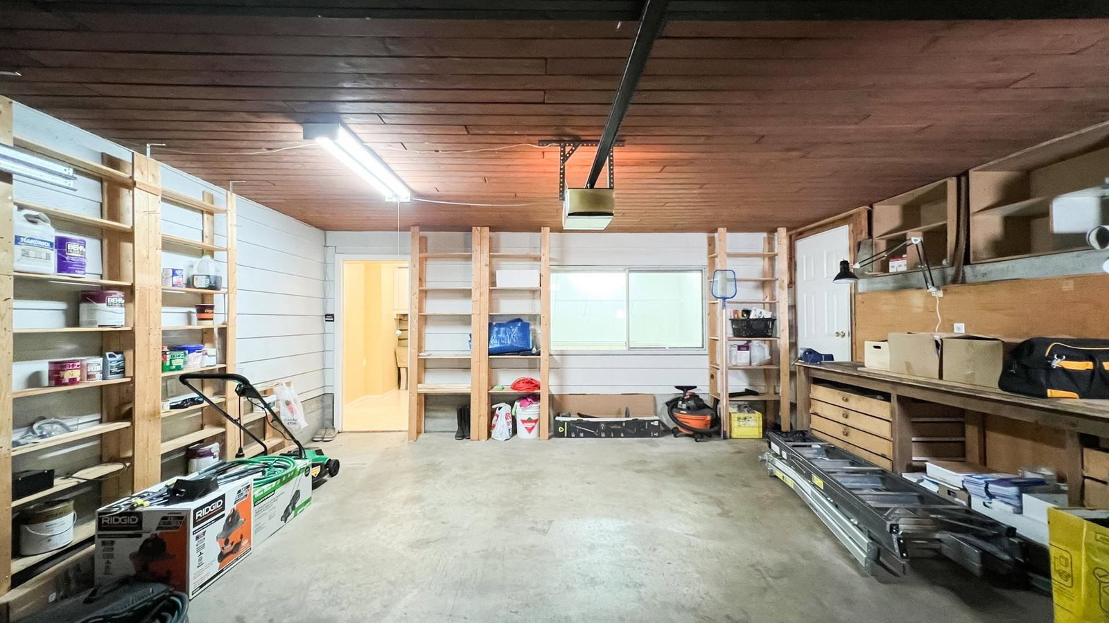 Listing Image 29