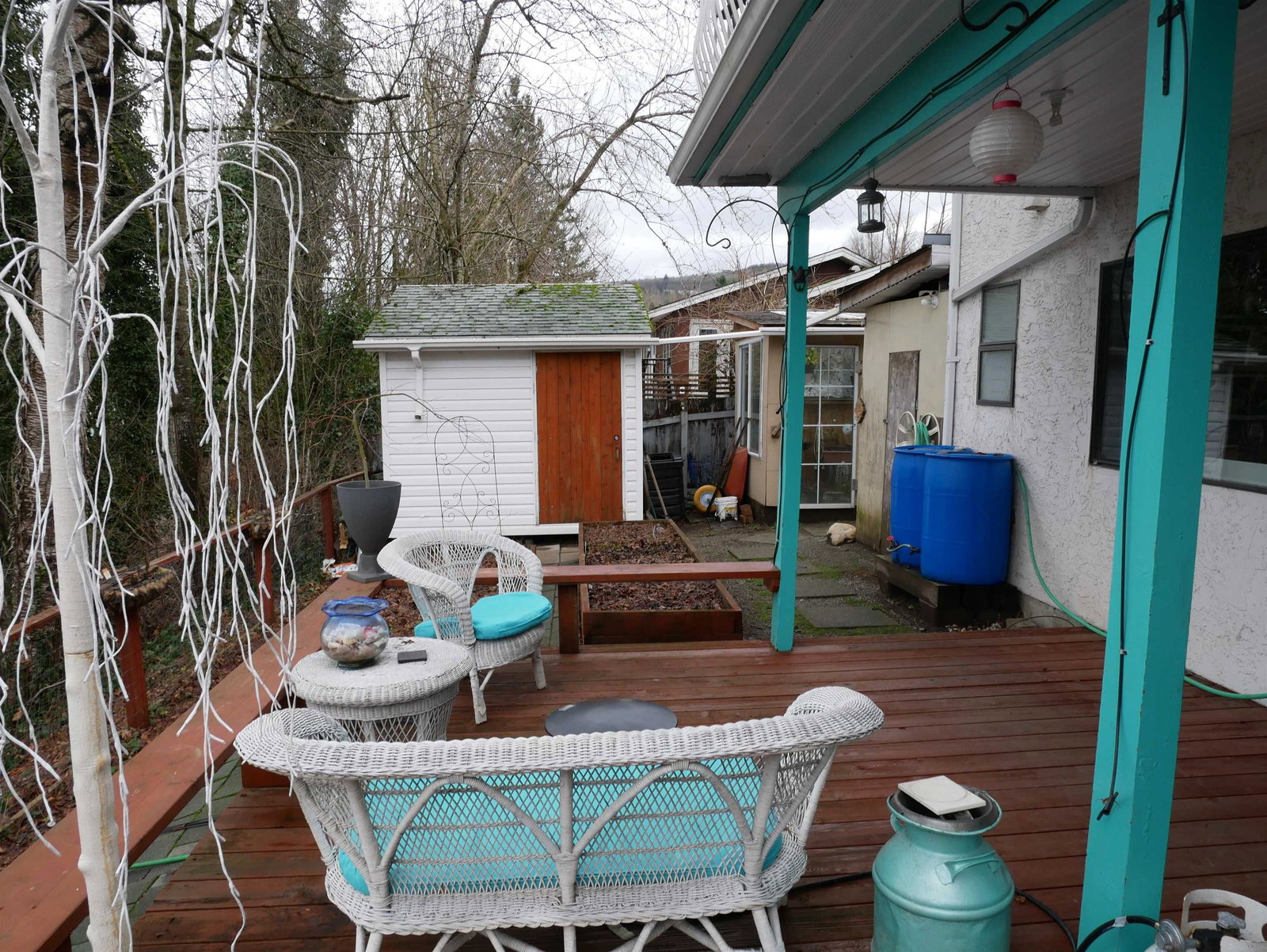 Listing Image 5