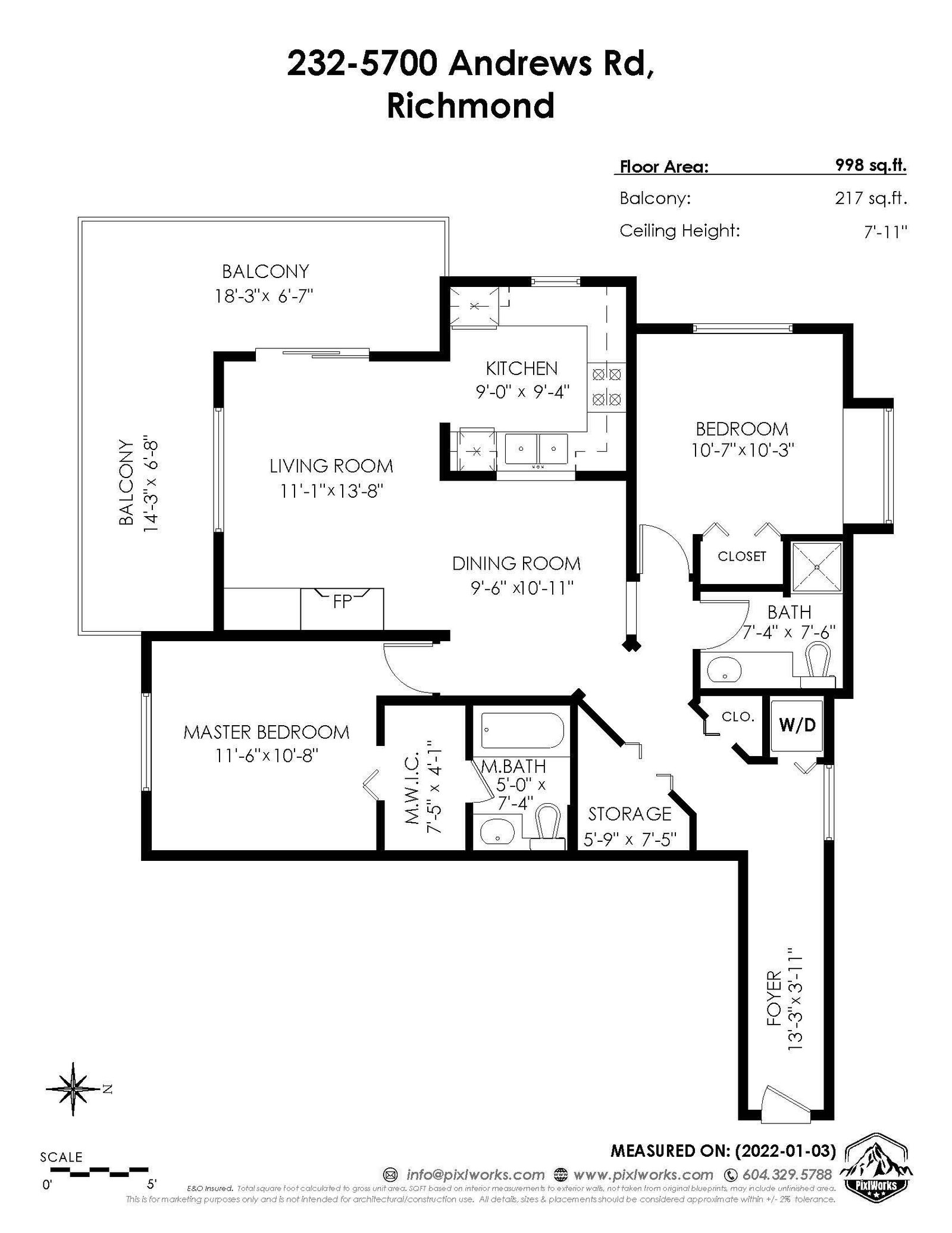 Listing Image 37