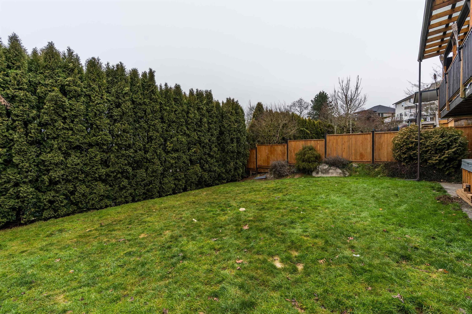 Listing Image 32