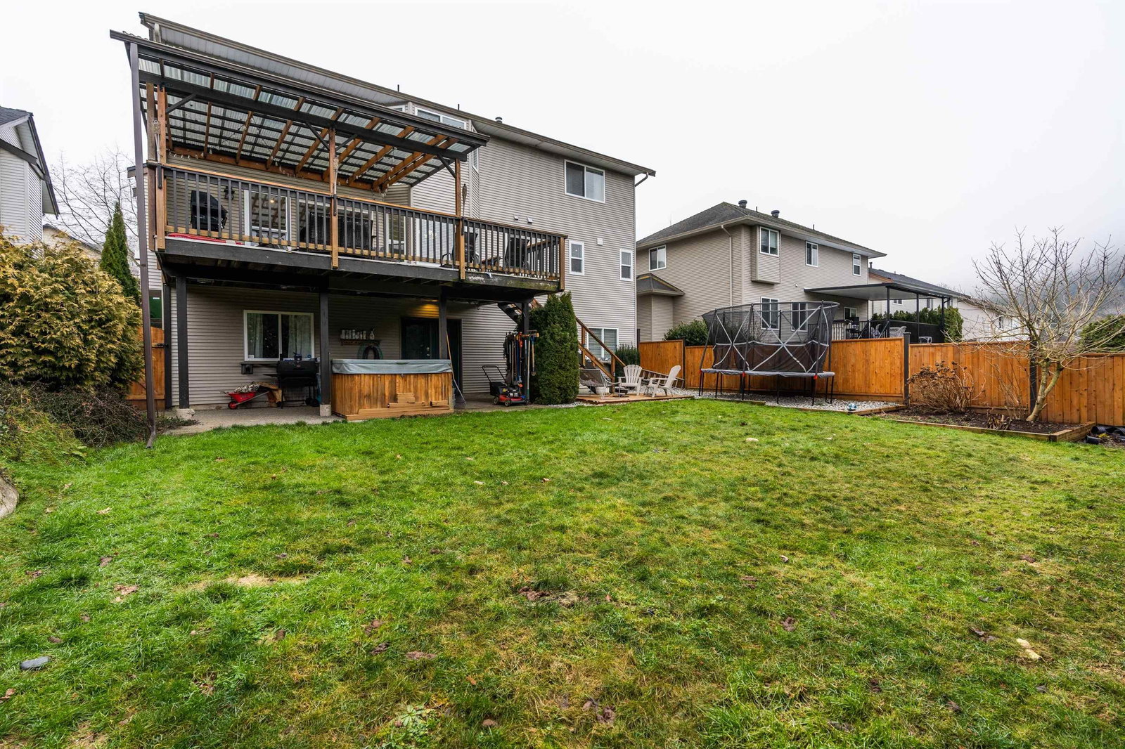 Listing Image 34