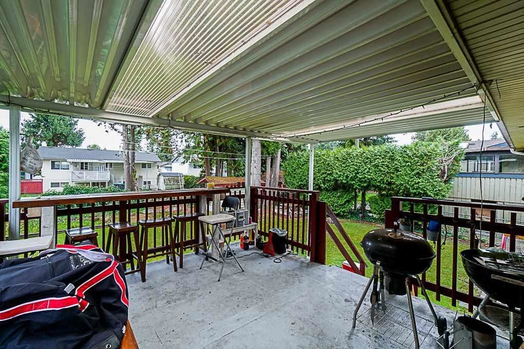 Listing Image 17