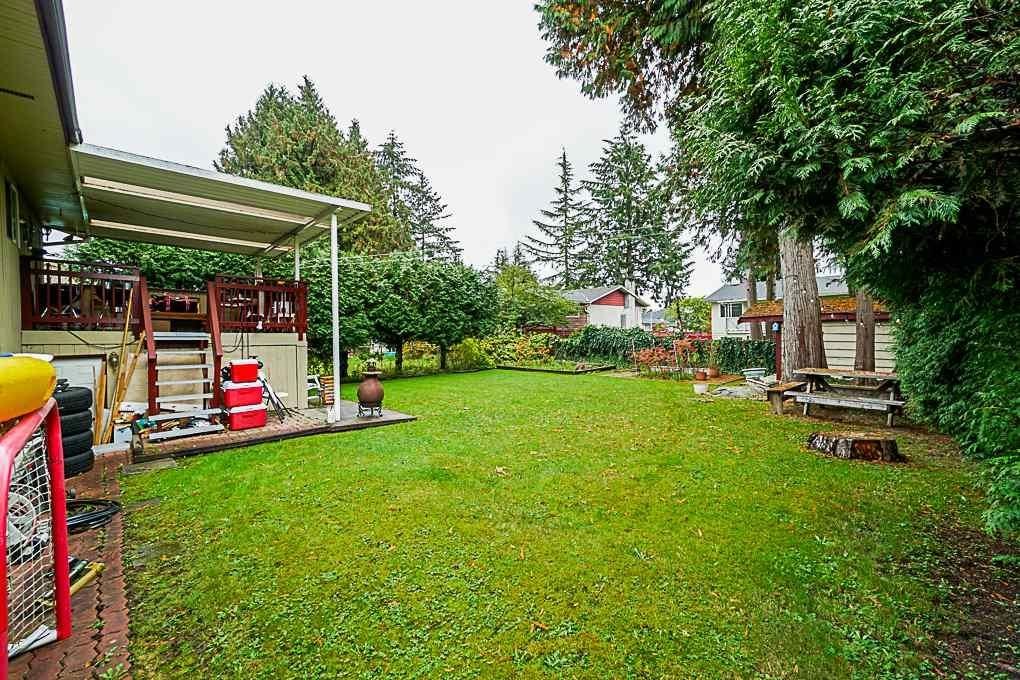 Listing Image 18