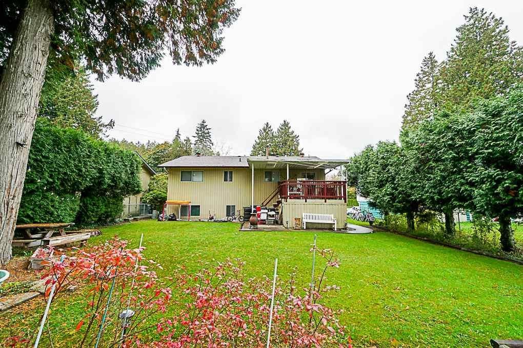 Listing Image 19