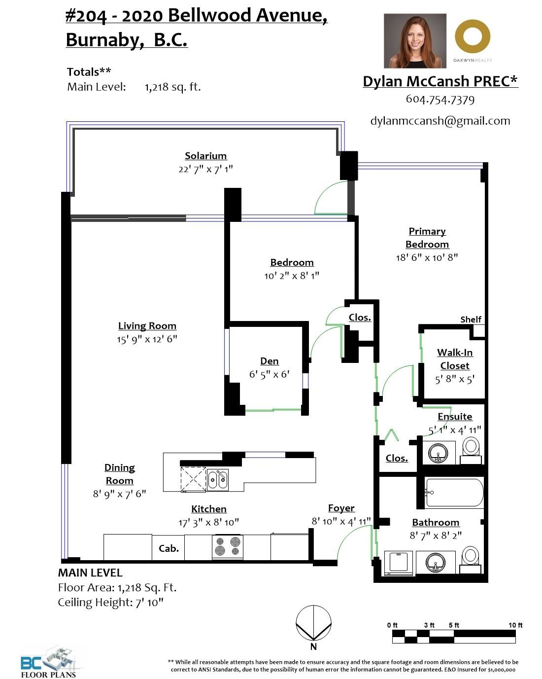 Listing Image 2