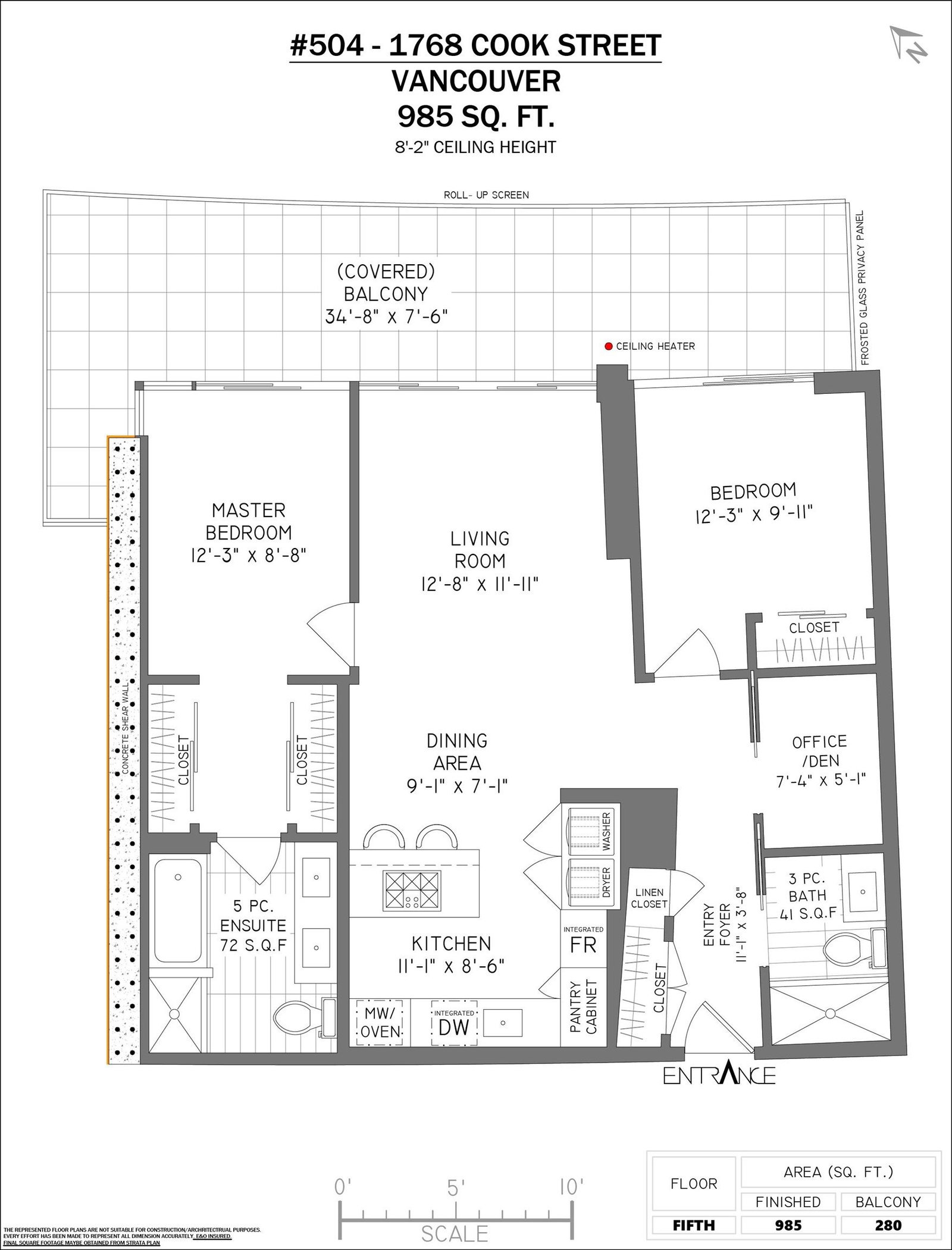 Listing Image 30