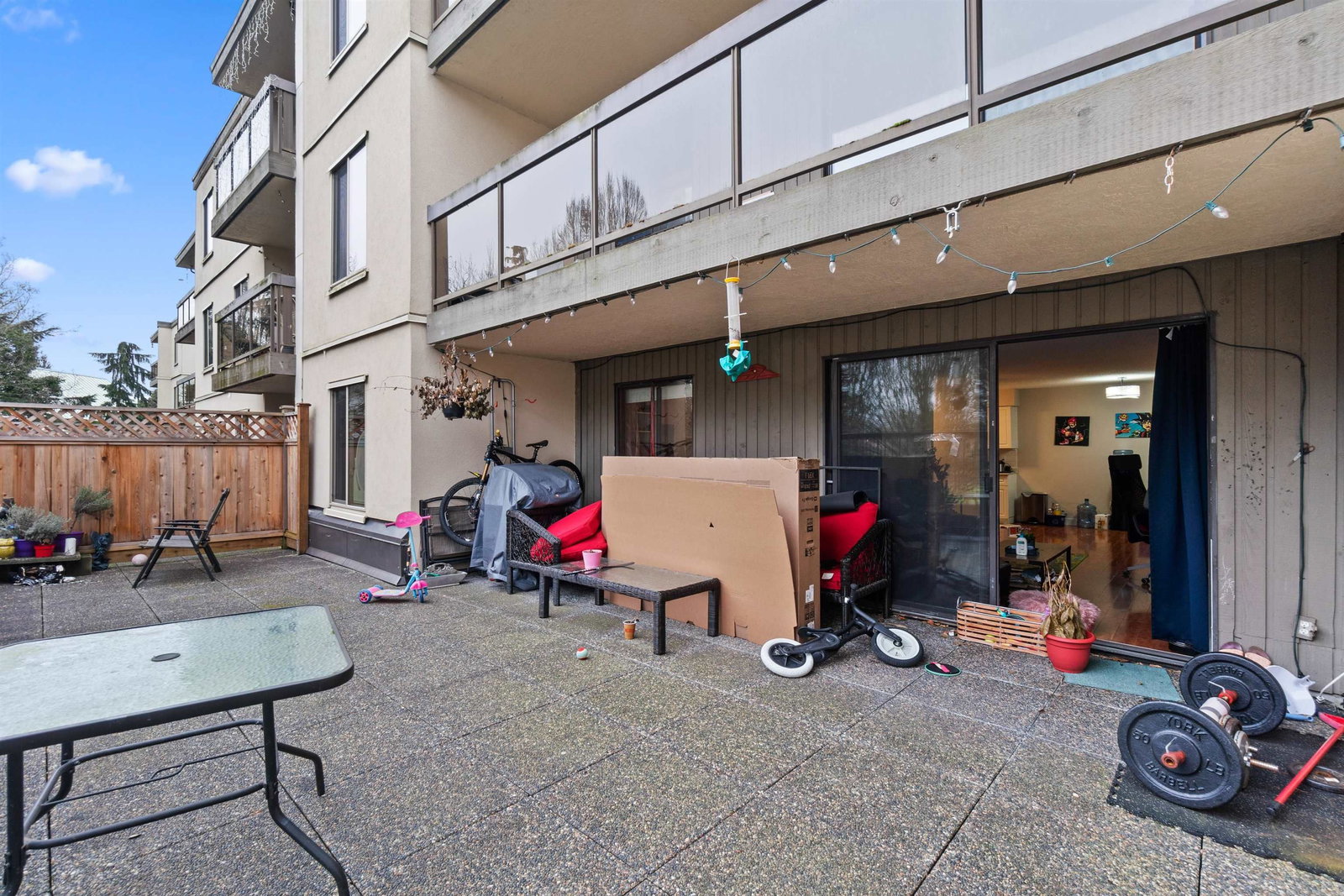 Listing Image 14
