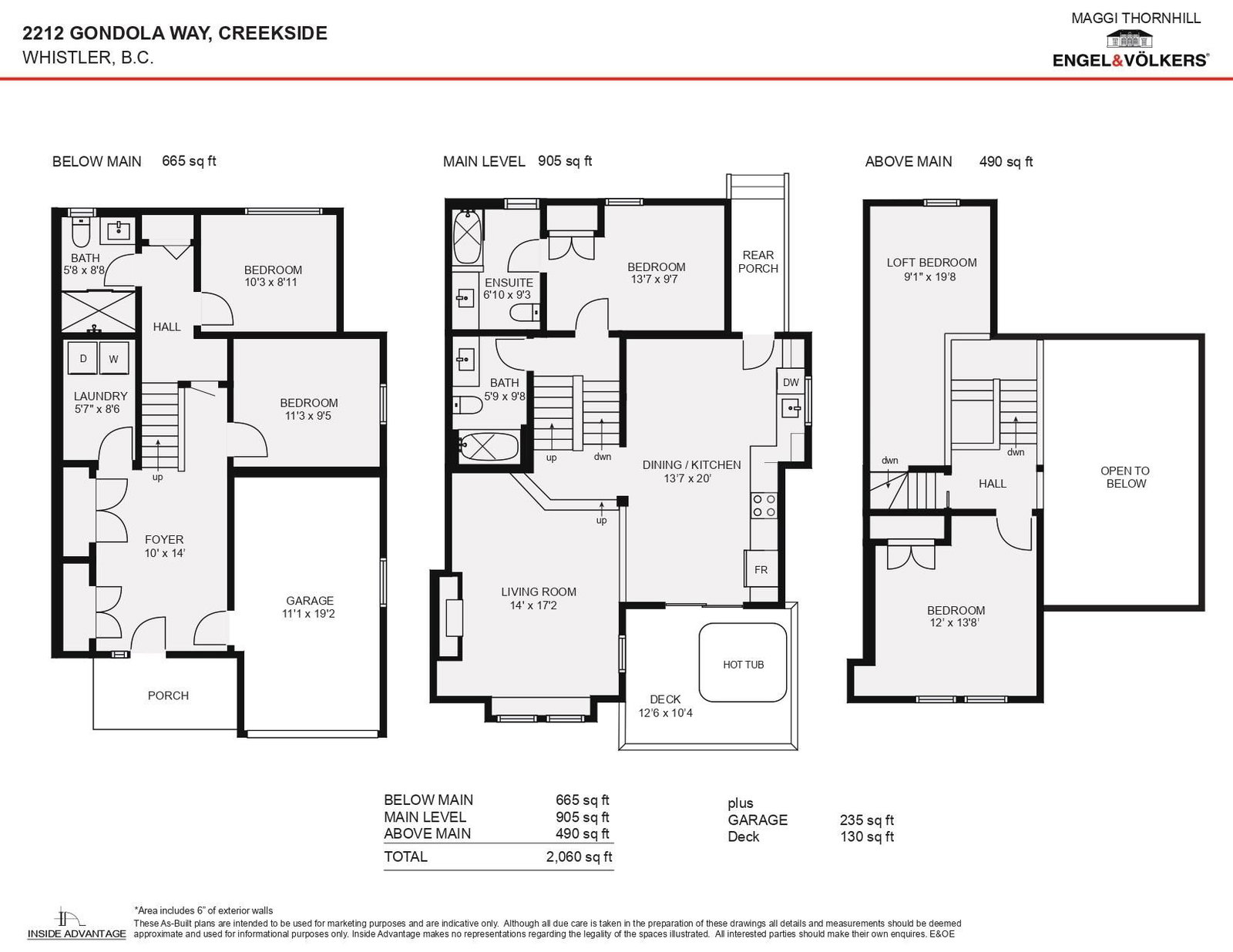 Listing Image 22